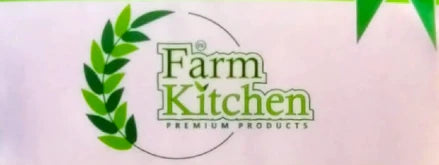 Farm Kitchen Food Products : Online Grocery Store | BigTolley