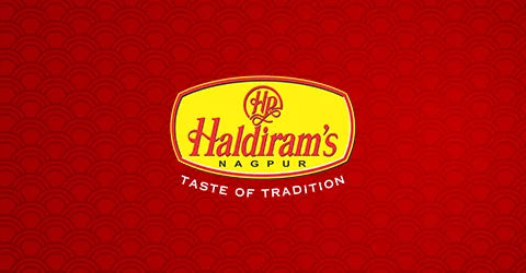 Haldiram's : Shop Online Haldiram's Sweets & Snacks | BigTrolley