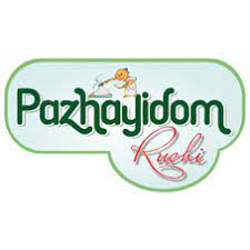 Pazhayidom Food Products