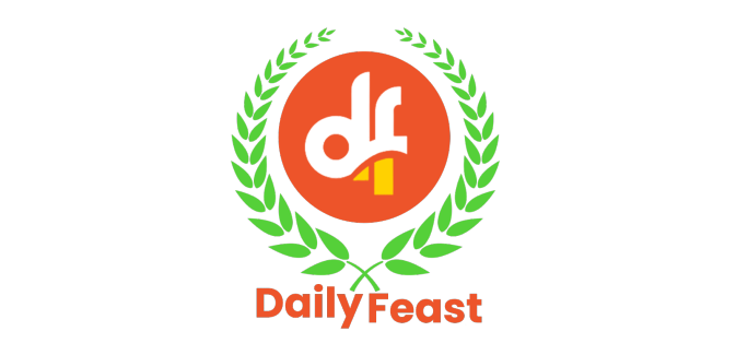 Daily Feast Food Products : Beans & Lentils