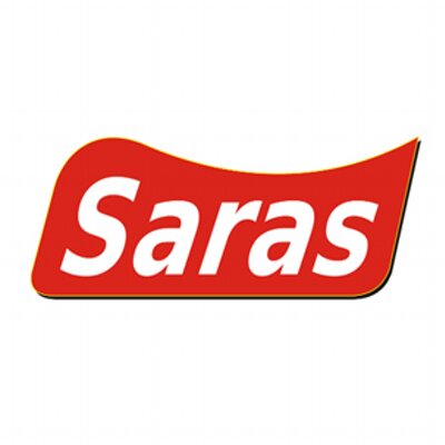 Saras Food Products : Shop Online at Bigtrolley Groceries