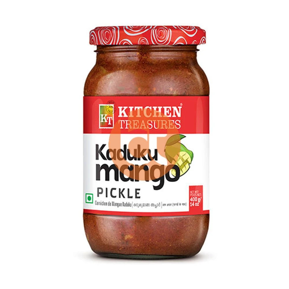 BigTrolley