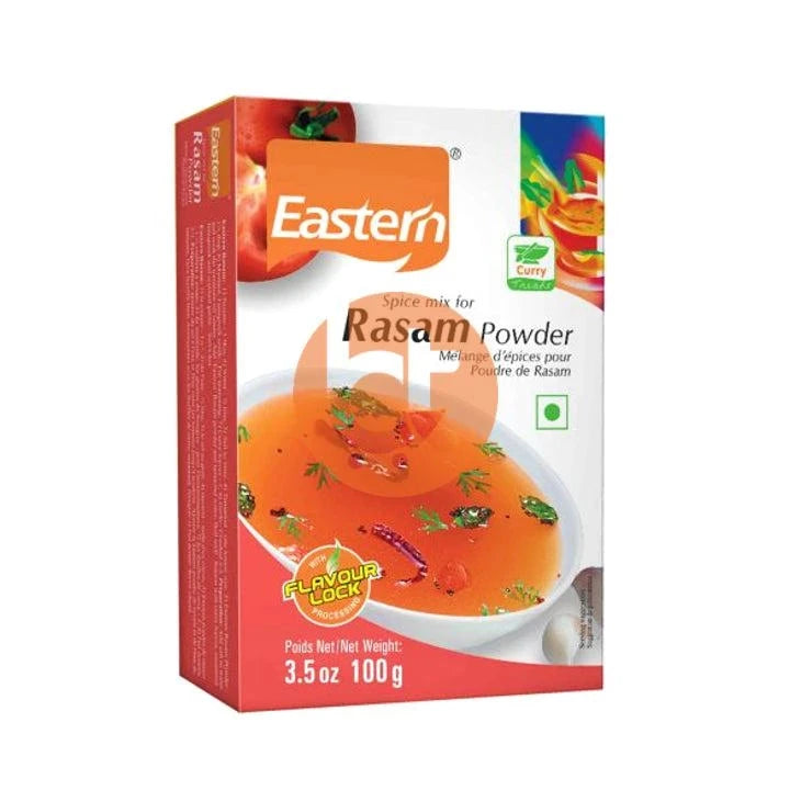 Eastern Rasam Powder 165g - Rasam Powder by Eastern - Rasam Powder