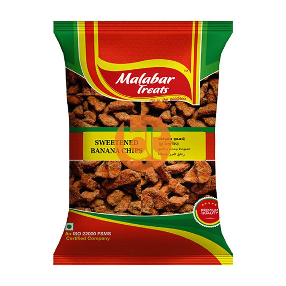 Malabar Treats Sarkara Varatti Online at BigTrolley Groceries