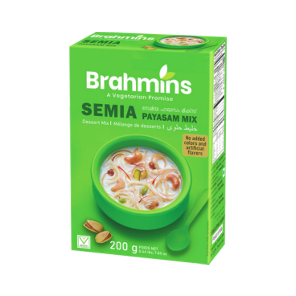 Brahmins Semiya Payasam Mix 200g