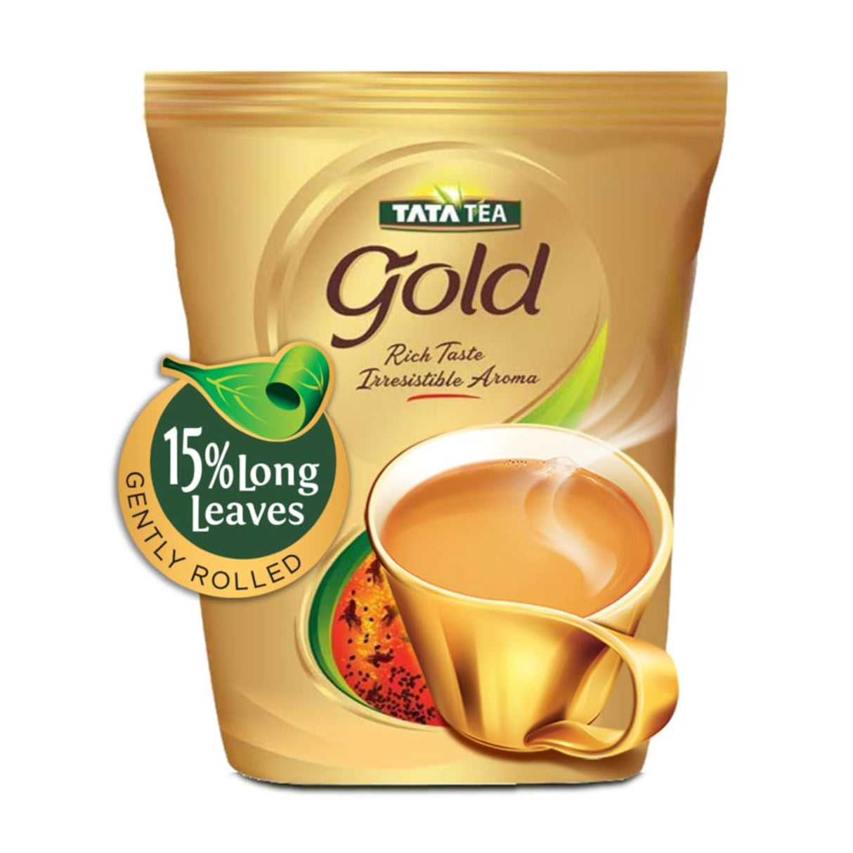 Tata Tea Gold 900g