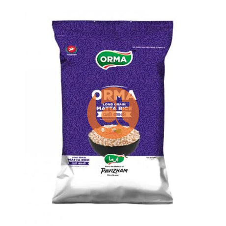 Orma Vadi Matta rice online at BigTrolley Groceries