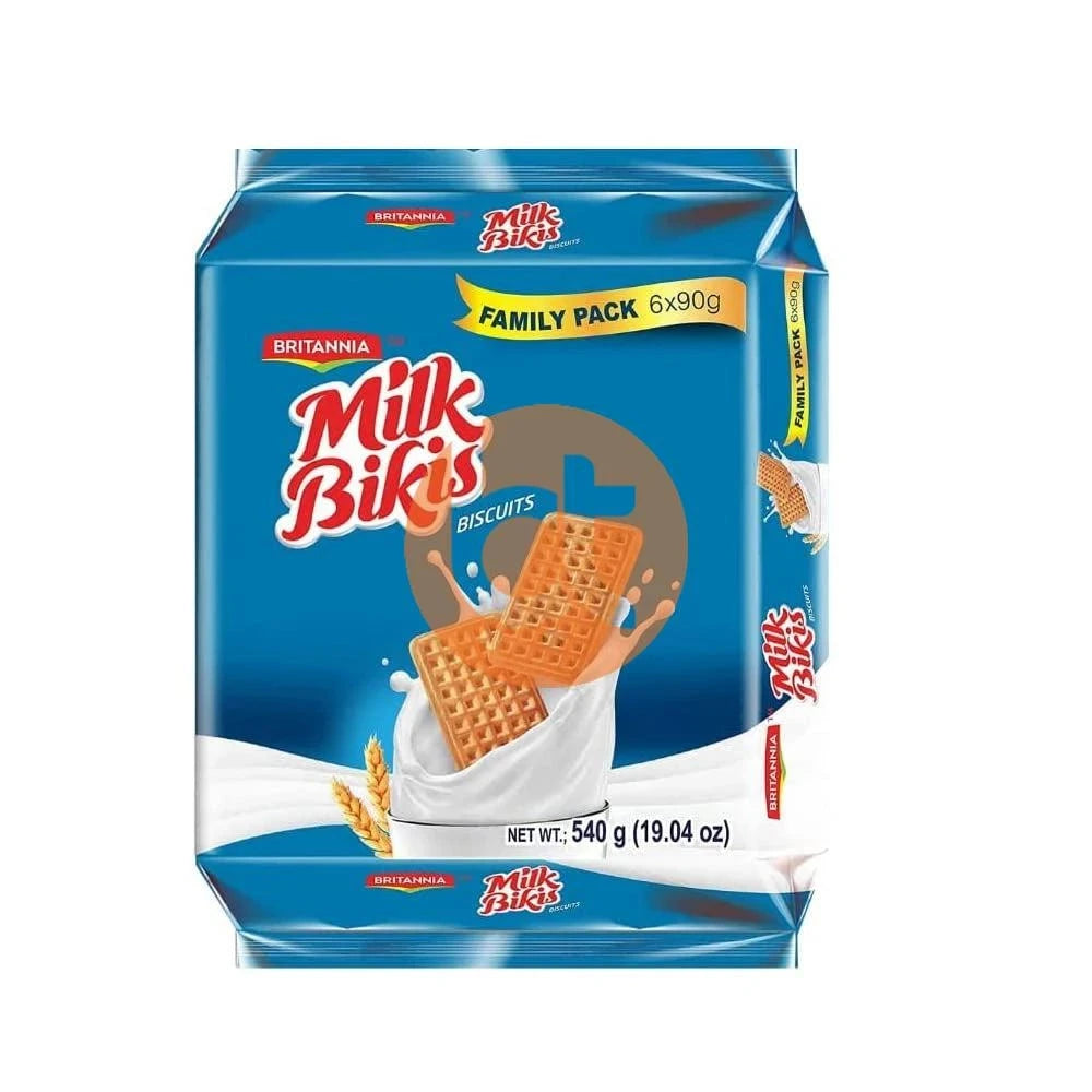 BigTrolley