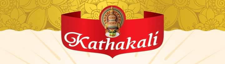 Kathakali Food Products : Online Indian Grocery Store : BigTolley