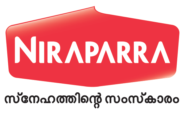 Nirapara Food Products : Shop Online at Bigtrolley Groceries