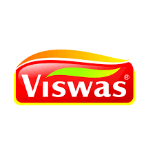 Viswas Food Products : Shop Online Bigtrolley Groceries