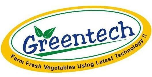 Greentech Frozen Vegetables | BigTrolley Groceries