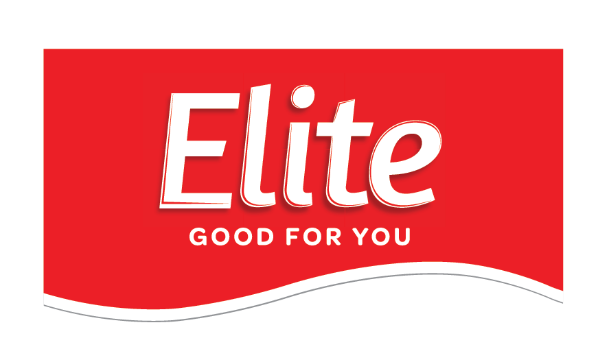 Elite Food Products : Shop Online at Bigtrolley Grocery Store