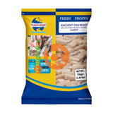 Daily Delight Anchovy Kozhuva Fish (Large) 700G