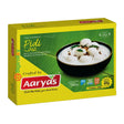 Aaryas Frozen Pidi Online at BigTrolley Groceries in Sydney,