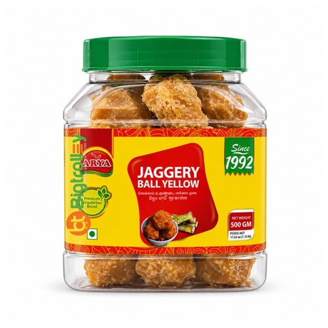 BigTrolley