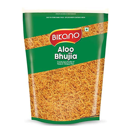 Bikano Sweets Aloo Bhujia Online at Bigtrolley groceries