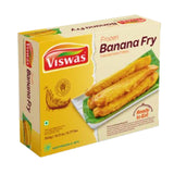 Viswas Foods Banana Fry 350g