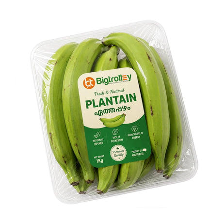 BigTrolley