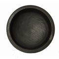Cookware
