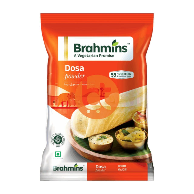 Brahmins Dosa Podi 750g Online at Bigtrlley Groceries
