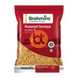 Brahmins Roasted Semia, Vermicelli Short 400G Online at BigTrolley Groceries