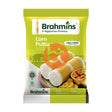 Brahmins Corn Puttu Podi 1Kg Online at BigTrolley groceries in Sydney