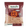 Brahmins Rice Flakes (Red Aval) 500g Online at bigtrolley groceries in sydney