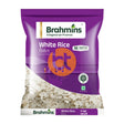 Brahmins White Rice Flakes, White Aval 500g Online at bigTrolley groceries