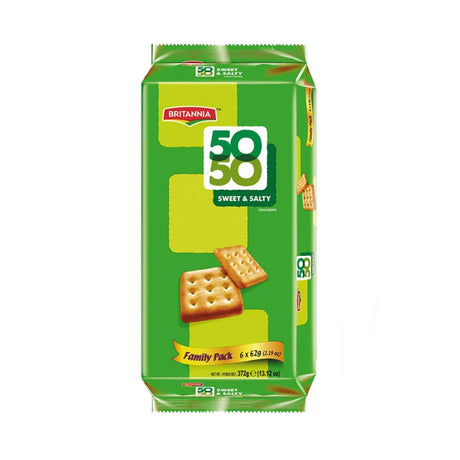 BigTrolley