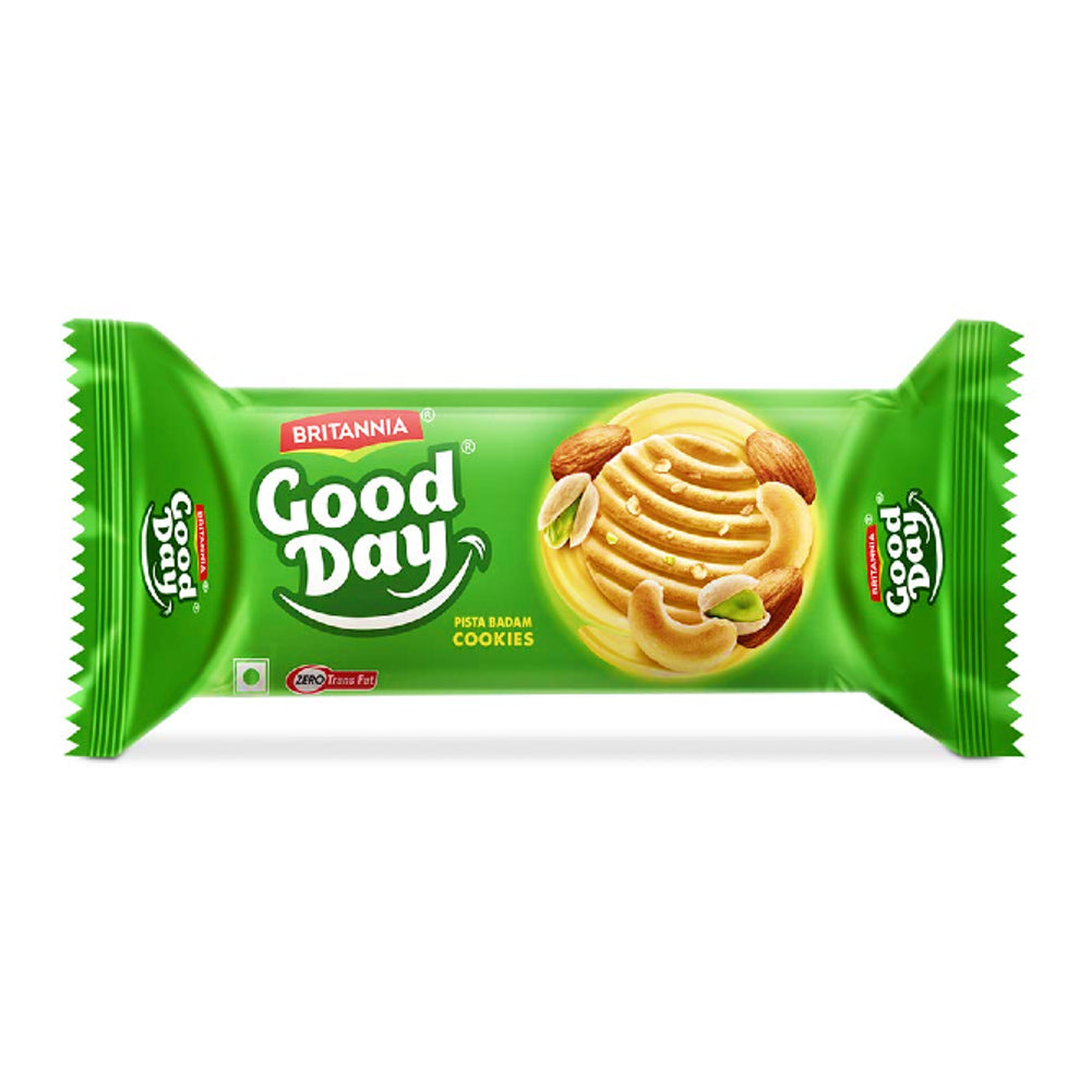 BigTrolley