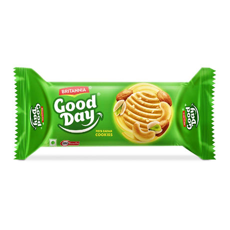 BigTrolley