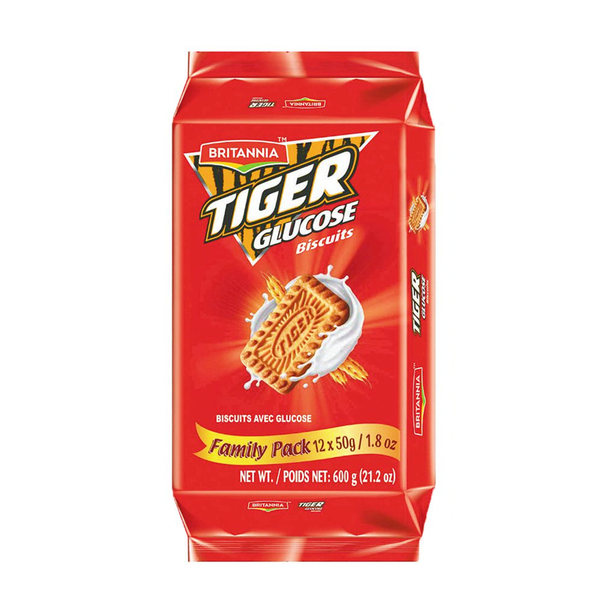 BigTrolley