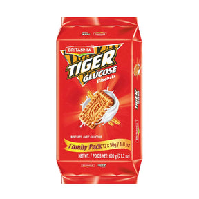 BigTrolley