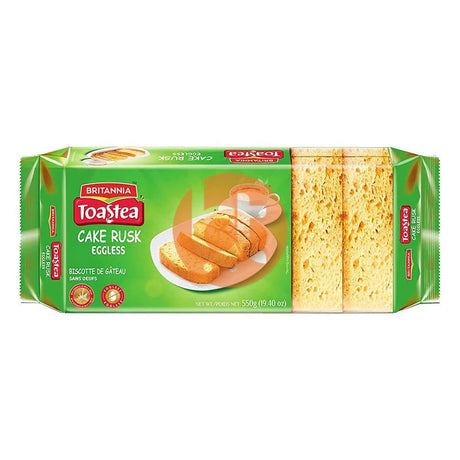BigTrolley