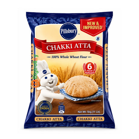 BigTrolley