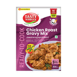 Tasty Nibbles Chicken Roast Gravy Mix 300g