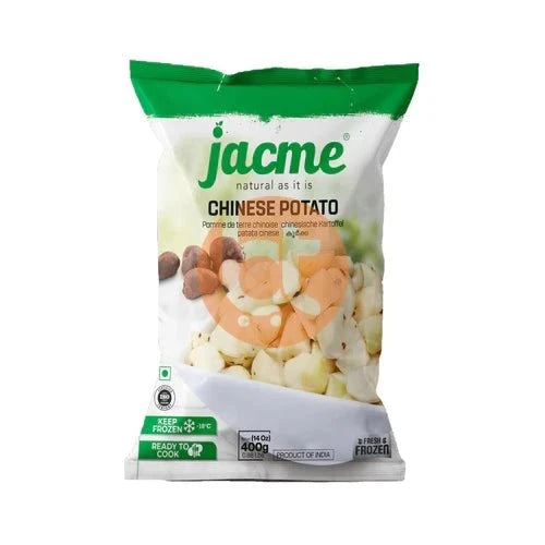 Jacme Chinese Potato, Koorka 400G