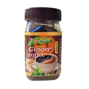 Pavizham Chukku Kappi, Dry Ginger Coffee 100g
