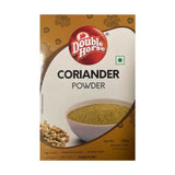 Double Horse Coriander Powder, Malli Podi 140g