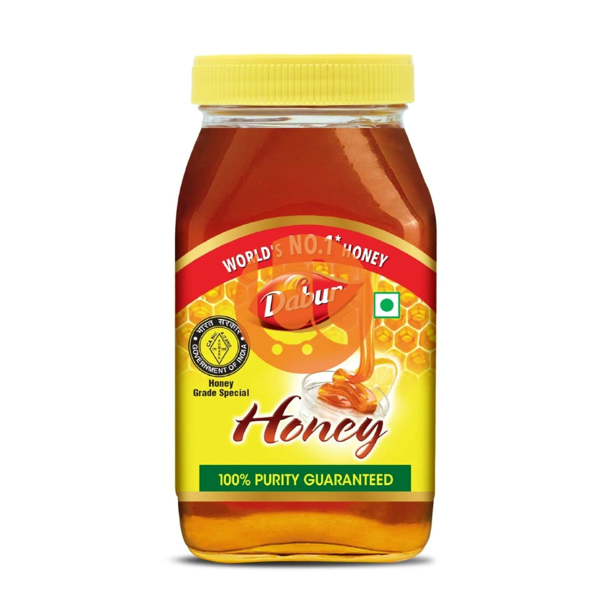 Dabur Honey 500Gm