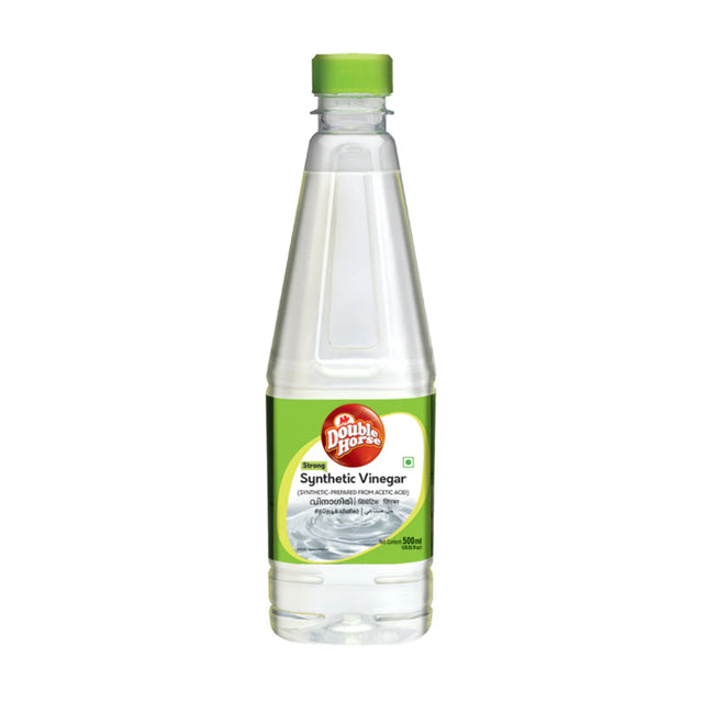 BigTrolley
