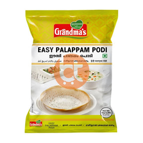 Grandma's Easy Palappam Podi 1Kg