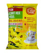Hello Pure Coconut Milk Powder 1Kg