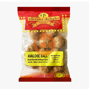 Instant Delight Avalose Ball, Ariyunda 200G
