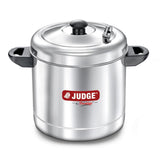 Prestige Judge Stainless Steel Idli Cooker 6 Plates