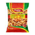 Malabar Treats Jaggery Powder 1kg