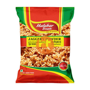 Malabar Treats Jaggery Powder 1kg