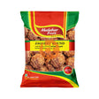 Malabar Treats Jaggery Round 500g