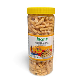 Jacme madhuraseva (PET Bottle) Online at BigTrolley Groceries